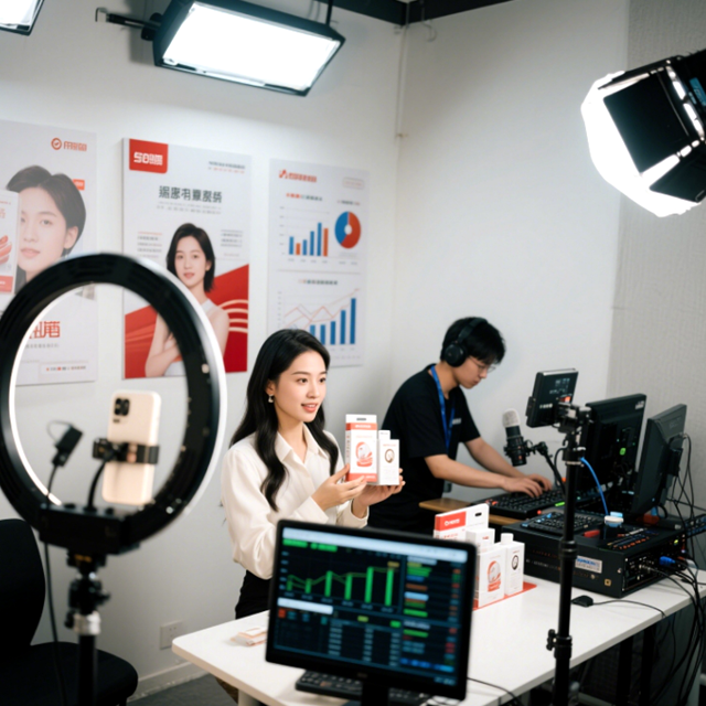 活动纪实拍摄&nbsp;